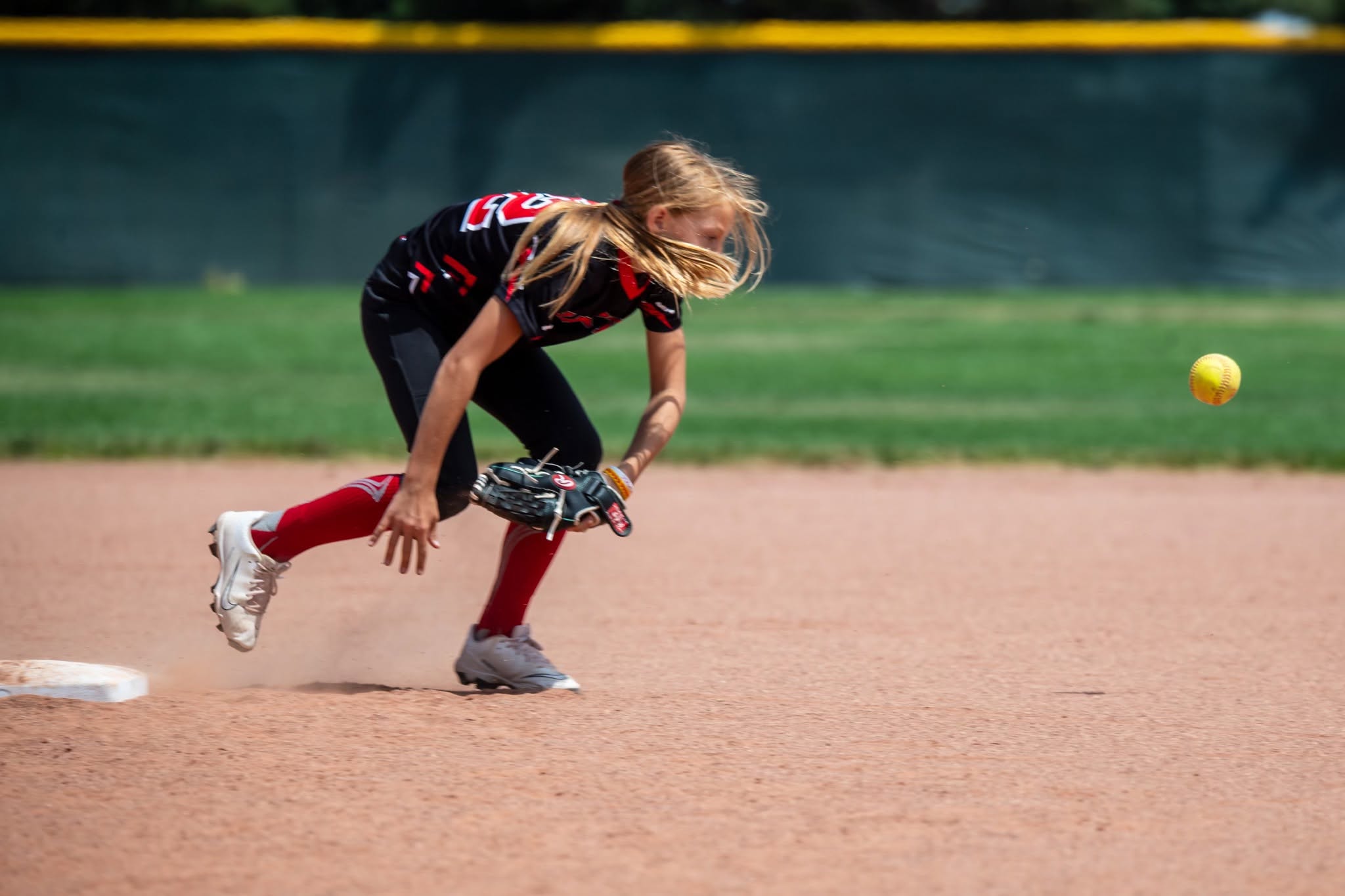 2026 Bulldogs team photo 2