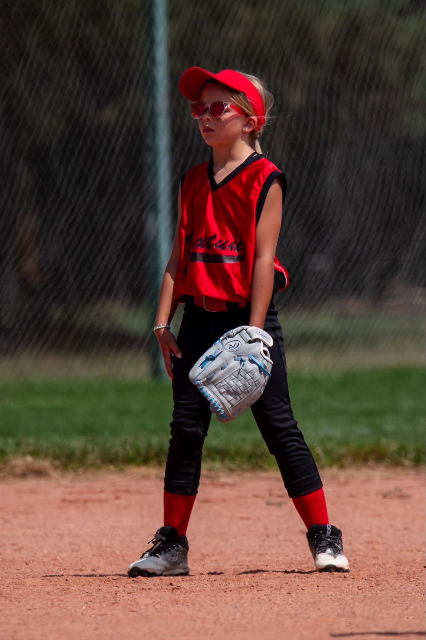 2026 Bulldogs team photo 4