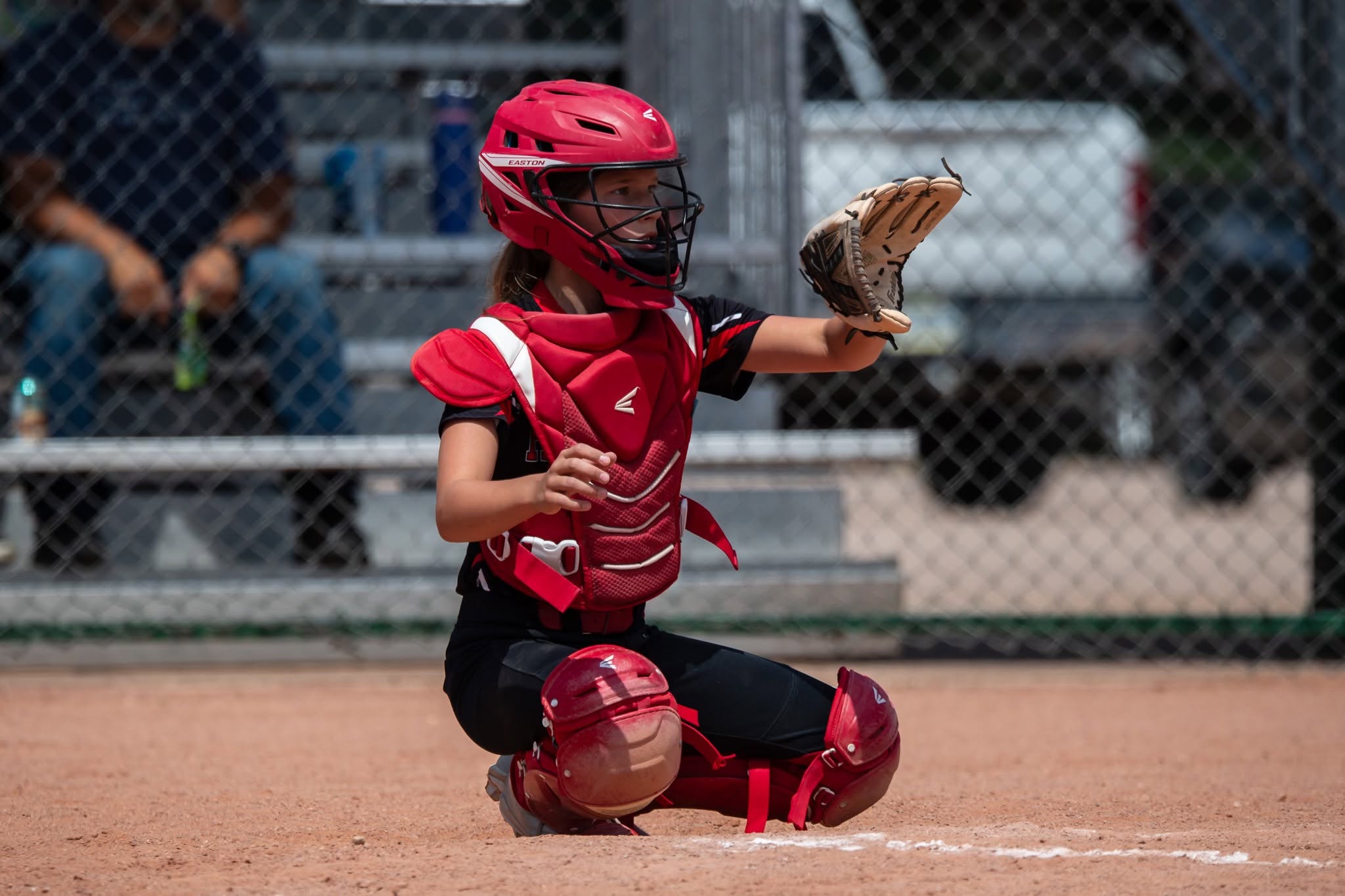 2026 Bulldogs team photo 13