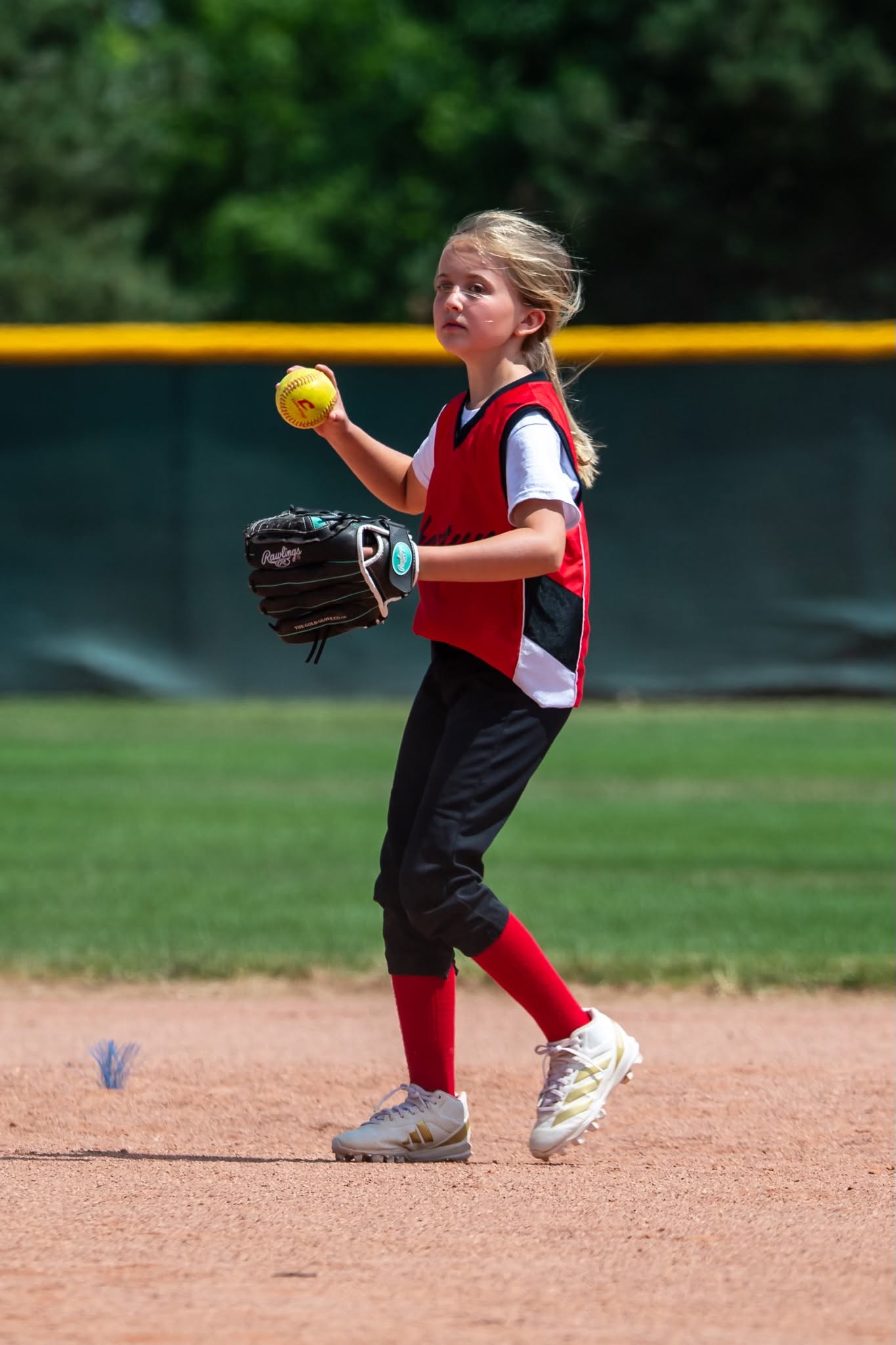 2026 Bulldogs team photo 16