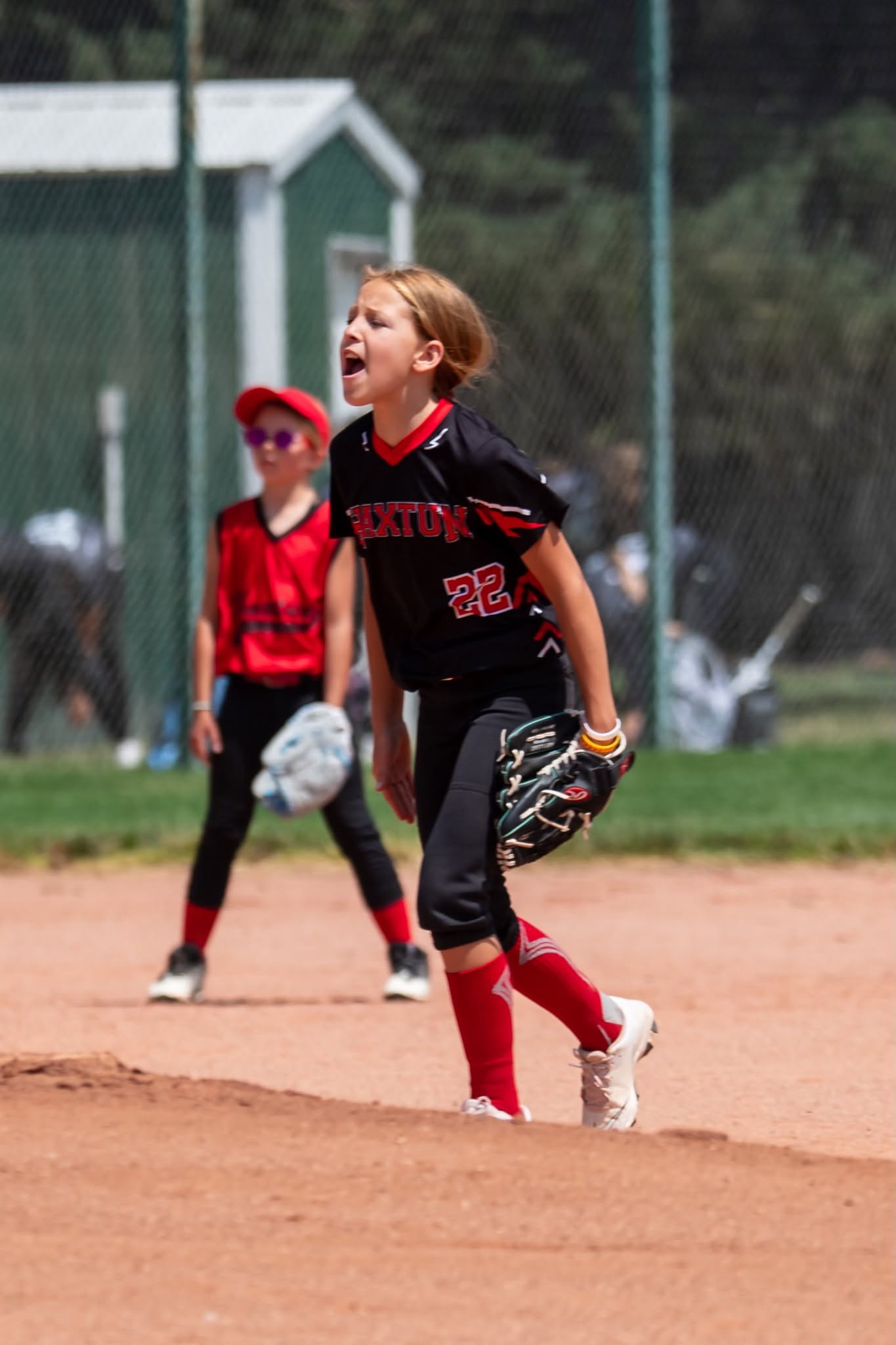 2026 Bulldogs team photo 19