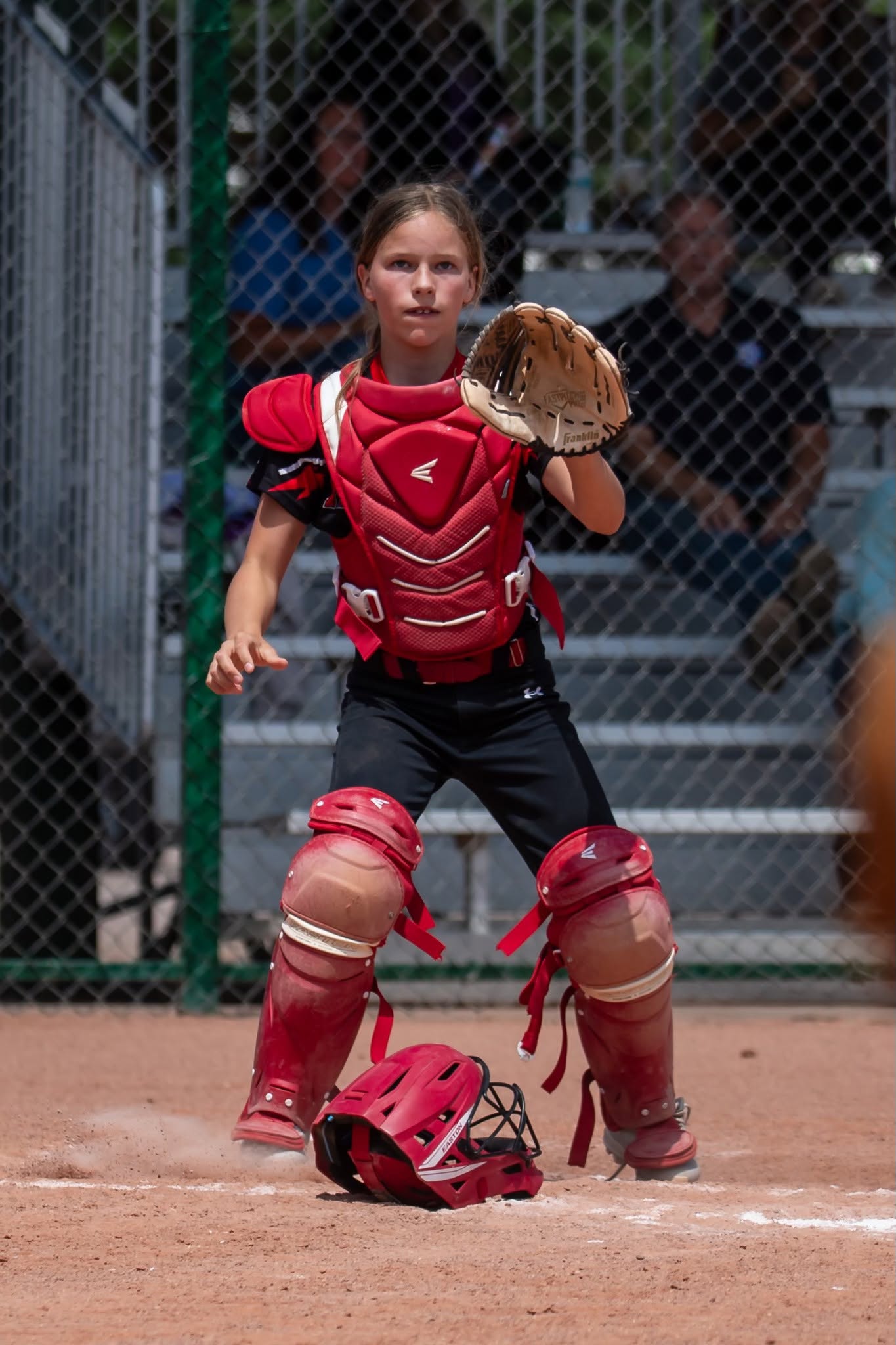 2026 Bulldogs team photo 21